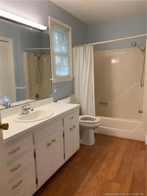 218 N Wright St, Raeford, NC 28376 photo 17