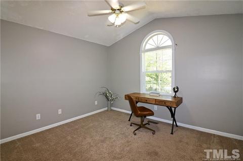 2195 W Longleaf Dr, Pinehurst, NC 28374 photo 21