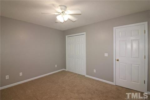 2195 W Longleaf Dr, Pinehurst, NC 28374 photo 27