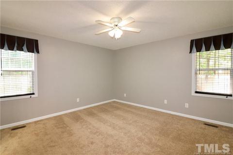 2195 W Longleaf Dr, Pinehurst, NC 28374 photo 17