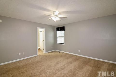 2195 W Longleaf Dr, Pinehurst, NC 28374 photo 15