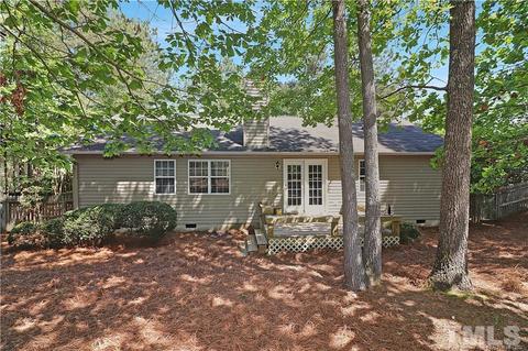 2195 W Longleaf Dr, Pinehurst, NC 28374 photo 31