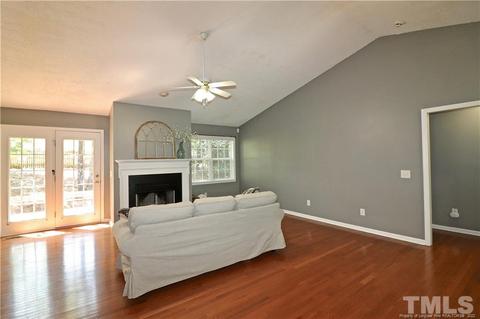 2195 W Longleaf Dr, Pinehurst, NC 28374 photo 8