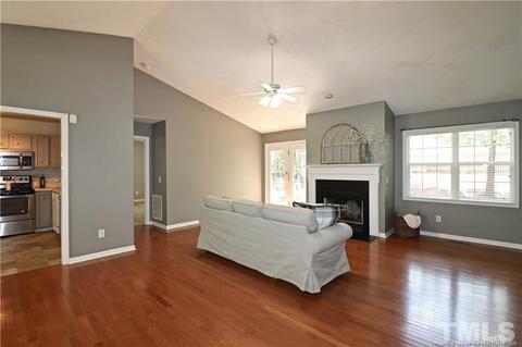 2195 W Longleaf Dr, Pinehurst, NC 28374 photo 3