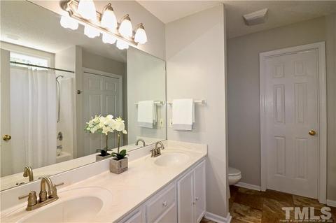 2195 W Longleaf Dr, Pinehurst, NC 28374 photo 18