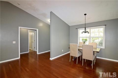 2195 W Longleaf Dr, Pinehurst, NC 28374 photo 5