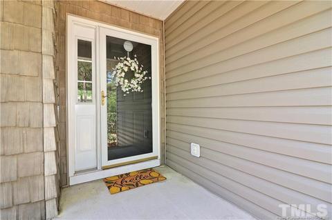 2195 W Longleaf Dr, Pinehurst, NC 28374 photo 2