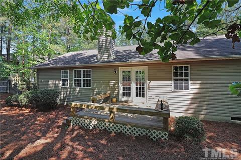 2195 W Longleaf Dr, Pinehurst, NC 28374 photo 30