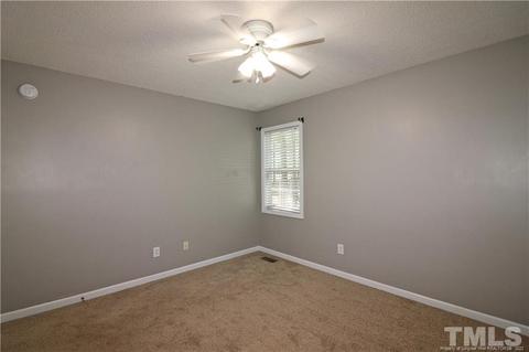 2195 W Longleaf Dr, Pinehurst, NC 28374 photo 28