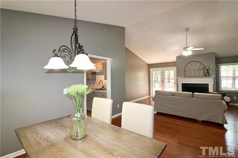 2195 W Longleaf Dr, Pinehurst, NC 28374 photo 7