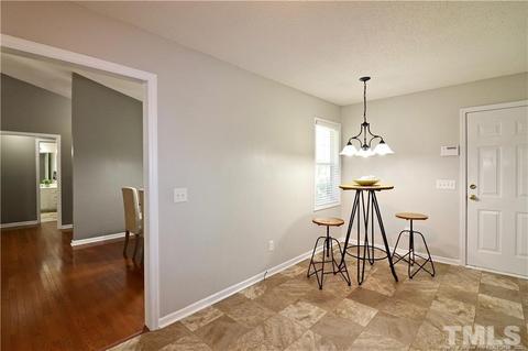 2195 W Longleaf Dr, Pinehurst, NC 28374 photo 12