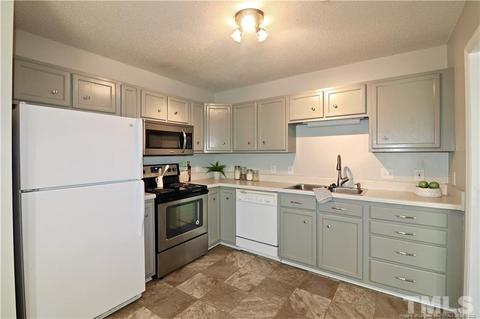 2195 W Longleaf Dr, Pinehurst, NC 28374 photo 10