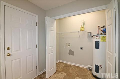 2195 W Longleaf Dr, Pinehurst, NC 28374 photo 14