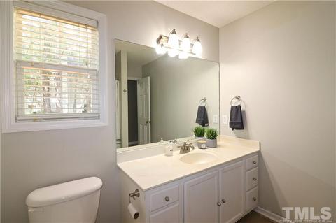 2195 W Longleaf Dr, Pinehurst, NC 28374 photo 23