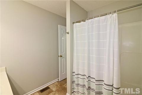 2195 W Longleaf Dr, Pinehurst, NC 28374 photo 24