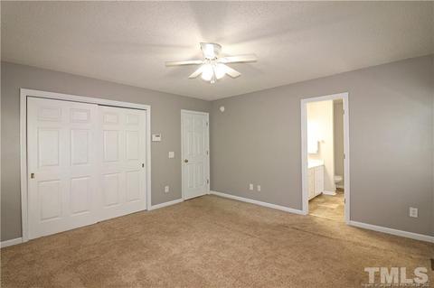 2195 W Longleaf Dr, Pinehurst, NC 28374 photo 16