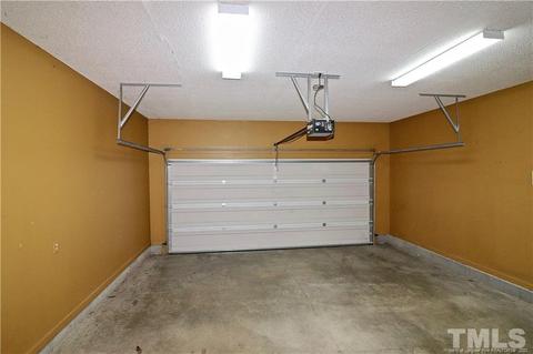 2195 W Longleaf Dr, Pinehurst, NC 28374 photo 29