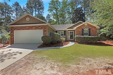 2195 W Longleaf Dr, Pinehurst, NC 28374 photo 1