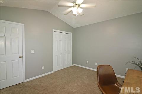 2195 W Longleaf Dr, Pinehurst, NC 28374 photo 25