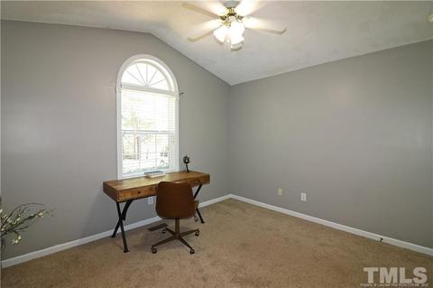 2195 W Longleaf Dr, Pinehurst, NC 28374 photo 22