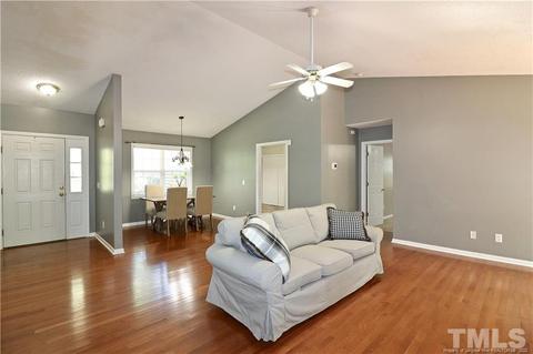 2195 W Longleaf Dr, Pinehurst, NC 28374 photo 4