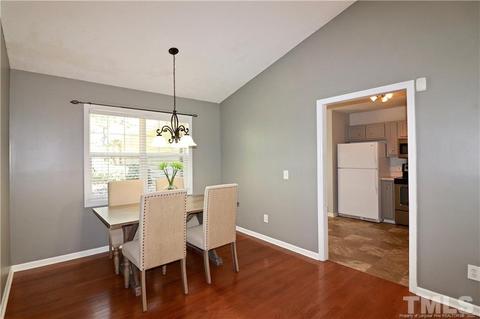 2195 W Longleaf Dr, Pinehurst, NC 28374 photo 6