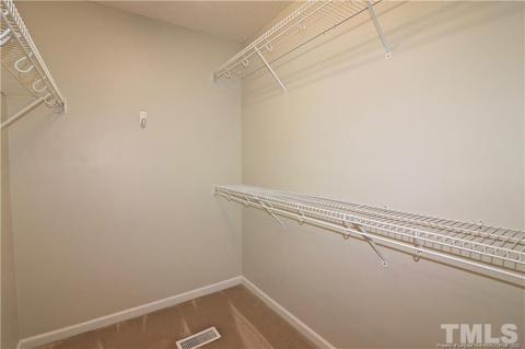 2195 W Longleaf Dr, Pinehurst, NC 28374 photo 20