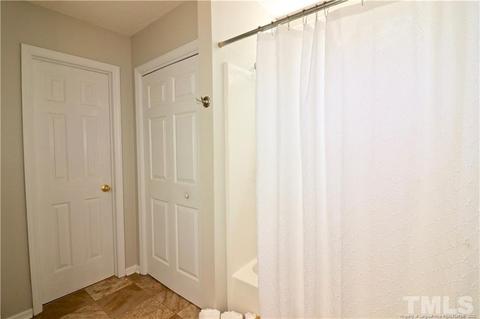 2195 W Longleaf Dr, Pinehurst, NC 28374 photo 19