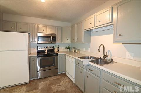 2195 W Longleaf Dr, Pinehurst, NC 28374 photo 9