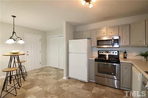 2195 W Longleaf Dr, Pinehurst, NC 28374 photo 11