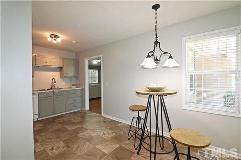 2195 W Longleaf Dr, Pinehurst, NC 28374 photo 13