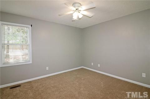 2195 W Longleaf Dr, Pinehurst, NC 28374 photo 26