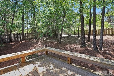 2195 W Longleaf Dr, Pinehurst, NC 28374 photo 32