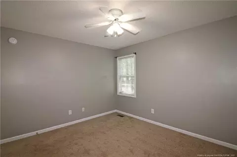 2195 W Longleaf Dr, Pinehurst, NC 28374 photo 28