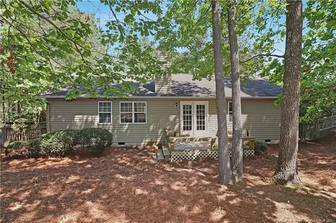 2195 W Longleaf Dr, Pinehurst, NC 28374 photo 31