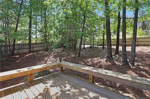 2195 W Longleaf Dr, Pinehurst, NC 28374 photo 32