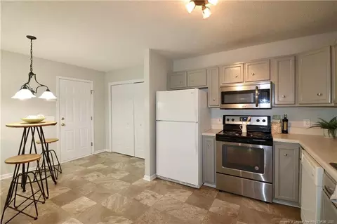 2195 W Longleaf Dr, Pinehurst, NC 28374 photo 11