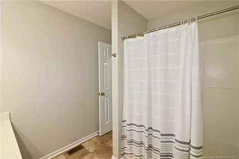 2195 W Longleaf Dr, Pinehurst, NC 28374 photo 24