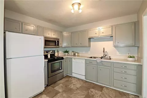2195 W Longleaf Dr, Pinehurst, NC 28374 photo 10