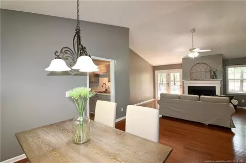 2195 W Longleaf Dr, Pinehurst, NC 28374 photo 7