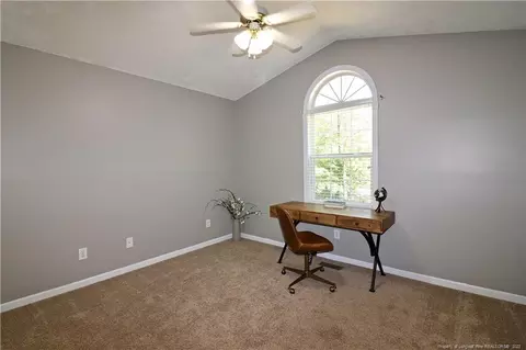 2195 W Longleaf Dr, Pinehurst, NC 28374 photo 21