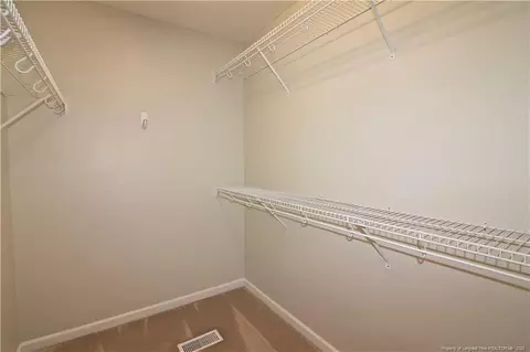 2195 W Longleaf Dr, Pinehurst, NC 28374 photo 20