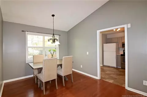 2195 W Longleaf Dr, Pinehurst, NC 28374 photo 6