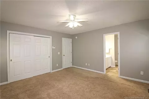 2195 W Longleaf Dr, Pinehurst, NC 28374 photo 16