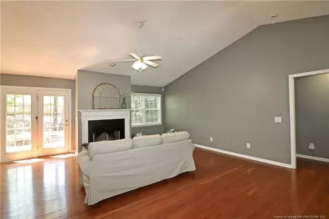 2195 W Longleaf Dr, Pinehurst, NC 28374 photo 8