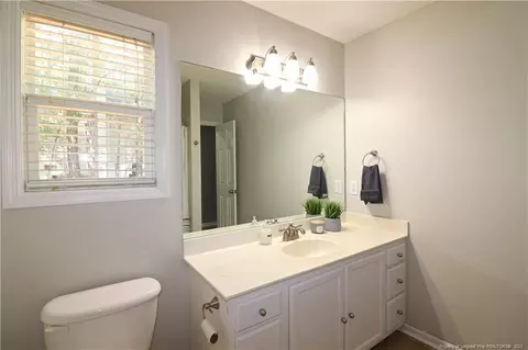 2195 W Longleaf Dr, Pinehurst, NC 28374 photo 23