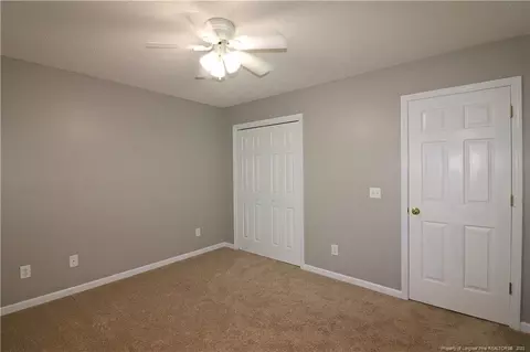 2195 W Longleaf Dr, Pinehurst, NC 28374 photo 27