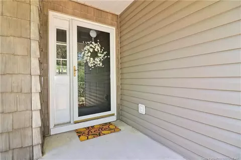 2195 W Longleaf Dr, Pinehurst, NC 28374 photo 2