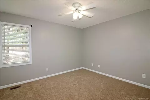 2195 W Longleaf Dr, Pinehurst, NC 28374 photo 26