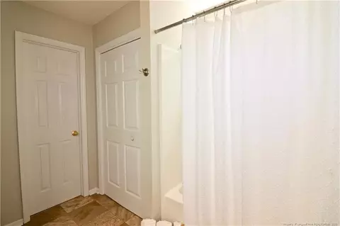 2195 W Longleaf Dr, Pinehurst, NC 28374 photo 19